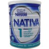 Nestle Natif 1 pro excell 800 g