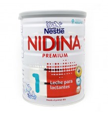 nidina 1 premium 800 grammes