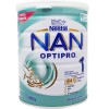 Nan Optipro 1 800 g