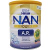 nan ar-Experte 800 Gramm