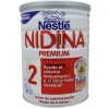 nidina 2 premium 800 grams