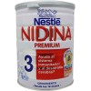 nidina 3 premium-800 Gramm