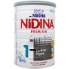 Nidina 1 Premium Confort Digest 800 g