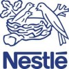 Nestlé-Experten Getreide sinlac 250 Gramm