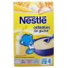 Nestle Céréales de la Bouillie de Céréales sans gluten 600g