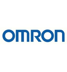 Tensiometro Omron R3