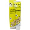 Mitosyl pomada protetora 145 g