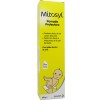 compra Mitosyl pomada protetora 145 g