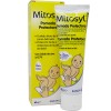 offre Pommade protectrice Mitosyl 65 g