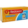 Redoxon Double Action, 30 tablets, effervescent