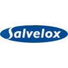 Tiritas Salvelox Cars 14 unidades