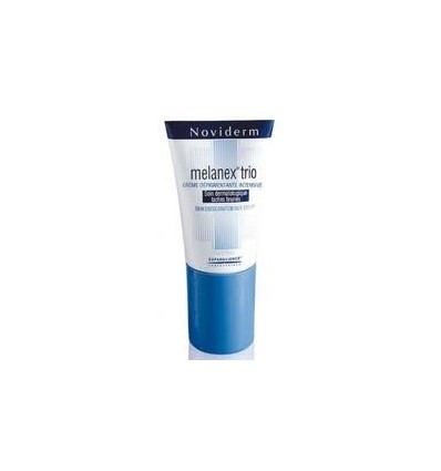 Melanex Trio Noviderm 30 ml Mejores precios, compra online más barato ...