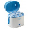 Dr Browns Esterilizador Electrico
