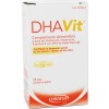 Dhavit vitaminas 15 ml