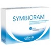 Symbioram 12 Envelopes