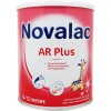 Novalac AR Plus 800 g