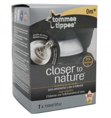 Tommee Tippee Biberon 150 ml