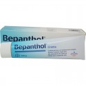 Bepanthol Crema 100 g