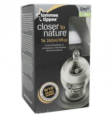 Tommee Tippee Flasche 260 ml
