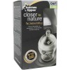 Tommee Tippee Flasche 260 ml