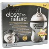 Tommee Tippee Flasche Pack Duplo 260 ml