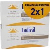 Ladival Capsules Tan 60 unités