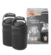 Tommee Tippee Porta biberones