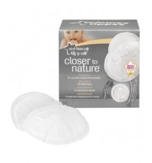 Tommee Tippee Discos de lactancia