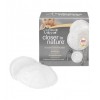 Tommee Tippee Discs stillen