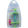 Tommee Tippee Biter Toothy peg