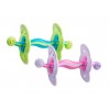 Tommee Tippee Biter Toothy peg