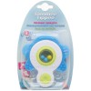 Tommee Tippee Morderor Sonajero 