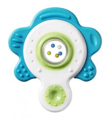 Tommee Tippee Morderor Sonajero 