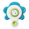 Tommee Tippee Morderor Sonajero 