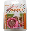 Moskinets Pulsera antimosquitos