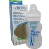 bottle dr browns 300 ml wide-mouth