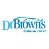 Dr Browns Chupete Ortodontico Prevent Azul talla 6-18 meses