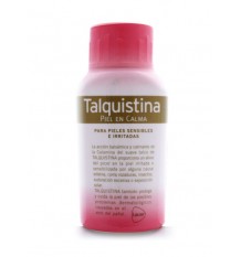 Talquistina Powder 50 g