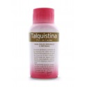 Talquistina Polvo 50 g