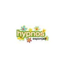 Hypnos Esponja Sea