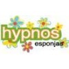 Hypnos Esponja Sea