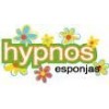 Hypnos Esponja Sea