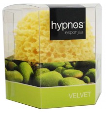 Hypnos Sponge Velvet