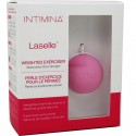 Intimina Laselle Ejercitador Resistencia baja 28 g