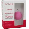 Intimina Laselle Exerciser Widerstand niedrige 28 g