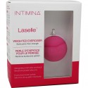 Intimina Laselle Ejercitador Resistencia Media 38 g