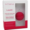 Intimina Laselle Ejercitador Resistencia Alta 48 g