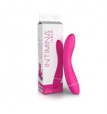 Intimina Raya Massager personal