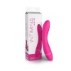 Intimina Raya Massager personal