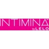 Intimina Raya Massager personal